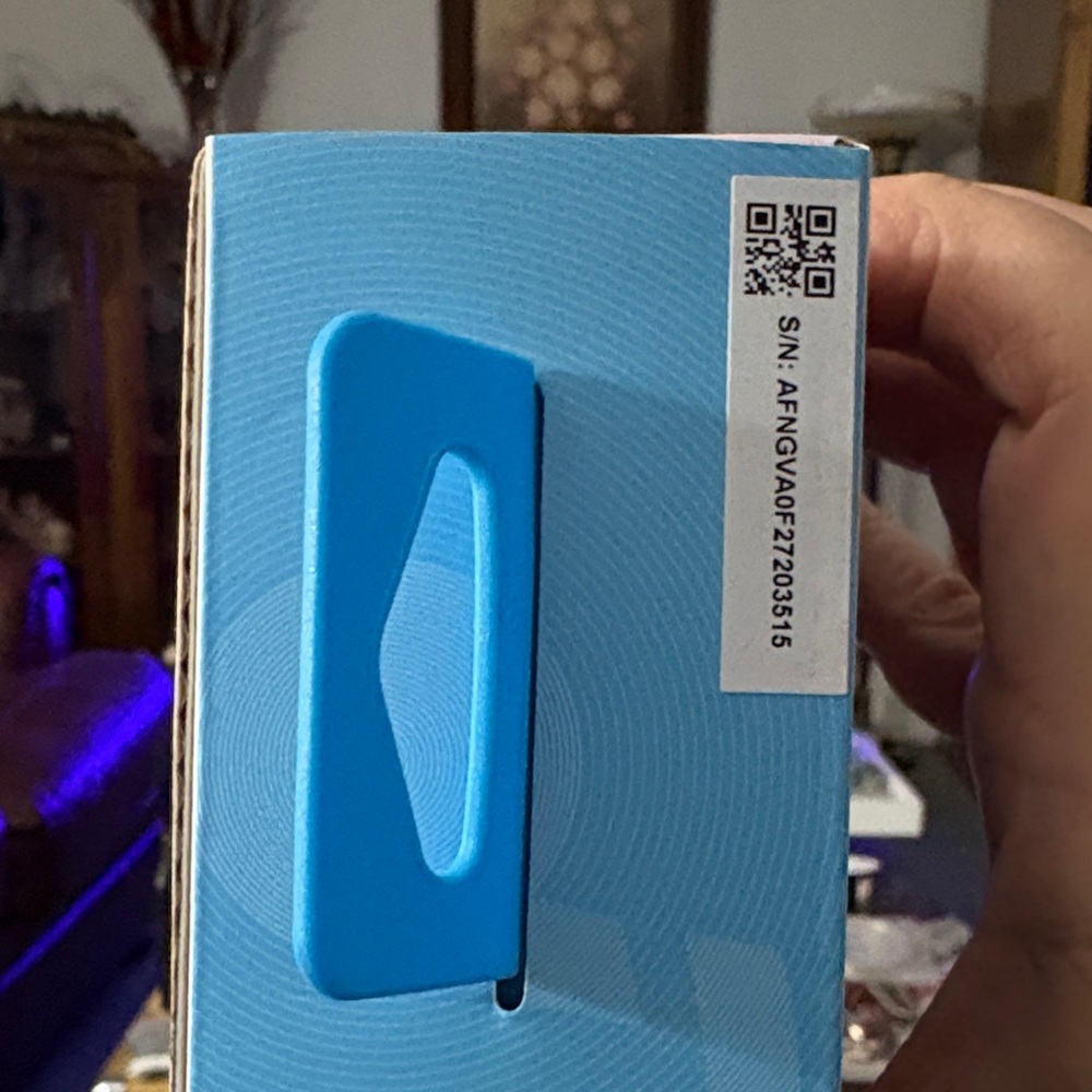 Soundcore Select 4 Go Portable Speaker - Picture 5 of 6